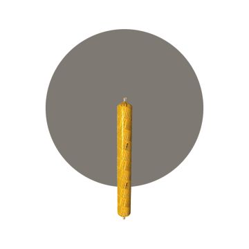 SikaHyflex 250 Facade 600ml Gris medio 600ml
