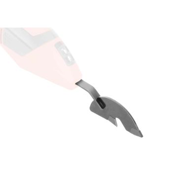 Cuchilla para Rubiscraper-250 Eliminación de juntas 1.5mm