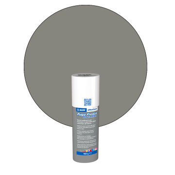 Mapei Fuga Fresca - 113 Gris Cemento