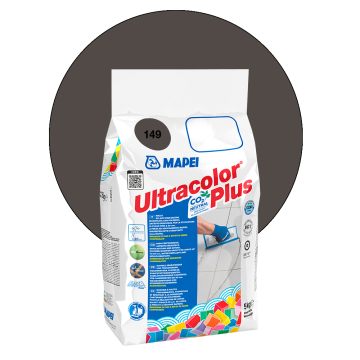 Mapei Ultracolor Plus - 149 Arena Volcanica, 5 kg