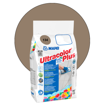 Mapei Ultracolor Plus - 134 Seda, 5 kg