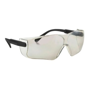 Gafas de protección