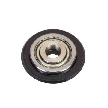 Rodel Rubi 22 mm Extreme para RCH, Slim Cutter y Slab Cutter