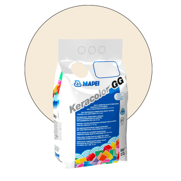 Mapei Keracolor GG - 130 Jazmin
