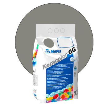 Mapei Keracolor GG - 113 Gris Cemento