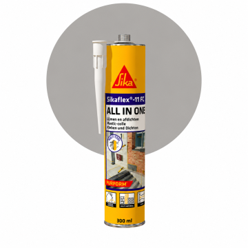 Sikaflex PRO-3 Purform 300ml