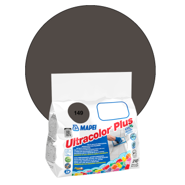 Mapei Ultracolor Plus - 149 Arena Volcanica, 2 kg