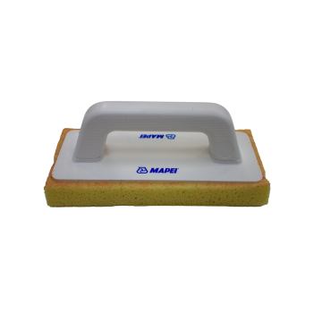 Mapei Esponja con mango para Skipper