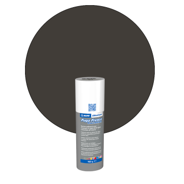 Mapei Fuga Fresca - 120 Negro