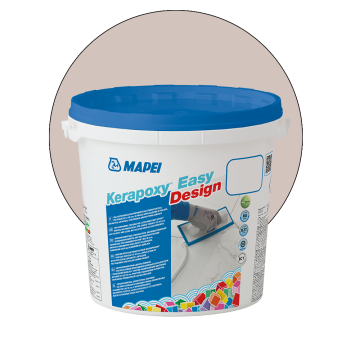 Mapei Kerapoxy Easy Design - 123 Blanco Antiguo