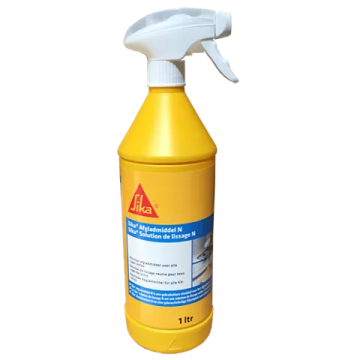 Sika Agente alisador N 1l