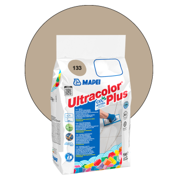 Mapei Ultracolor Plus - 133 Arena, 5 kg