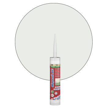 Mapei Mapesil AC - 103 Blanco Luna