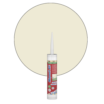 Mapei Mapesil AC - 137 Caribe