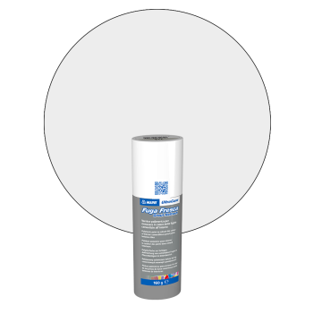 Mapei Fuga Fresca - 111 Gris Plata