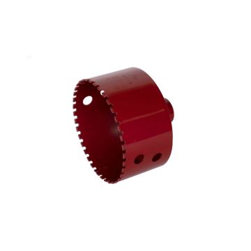 Rubi DryGres porcelánico Premium - 85 mm