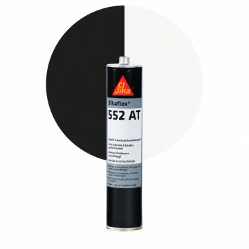 Sikaflex 552 AT