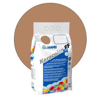 Mapei Keracolor FF - 142 Marron