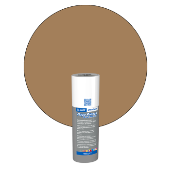 Mapei Fuga Fresca - 135 Polvo Dorado