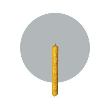 SikaHyflex 250 Facade 600ml Gris claro 600ml
