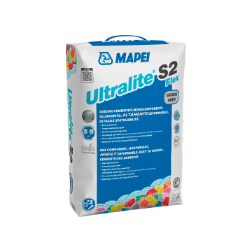 Mapei Ultralite S2 Flex LD