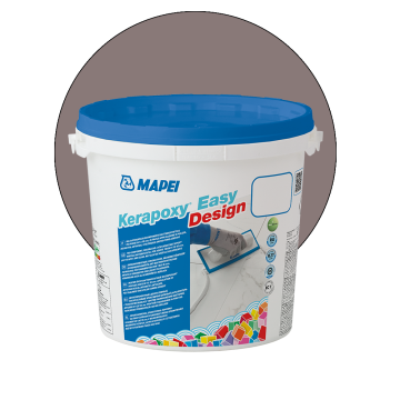 Mapei Kerapoxy Easy Design - 187 Lino