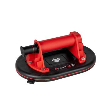 Rubi Ellip tegeldrager