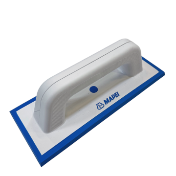 Mapei Signo de goma para agregar