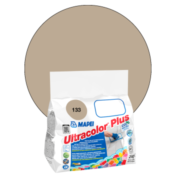 Mapei Ultracolor Plus - 133 Arena, 2 kg