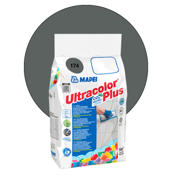 Mapei Ultracolor Plus - 174 Tornado, 5 kg
