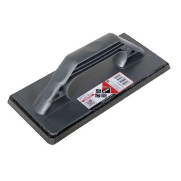 Rubi Rubber Voegspaan