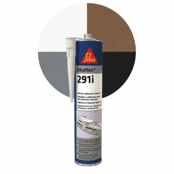 Sikaflex 291i