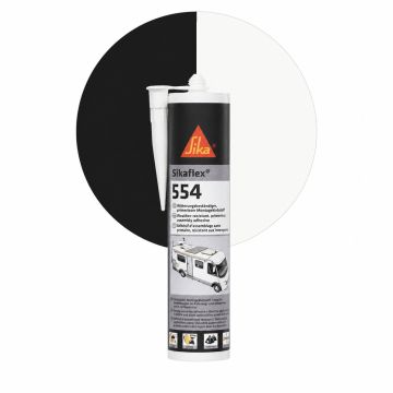 Sikaflex 554 300ml
