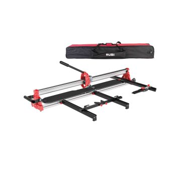Rubi RCH-1200 RS Tegelsnijder
