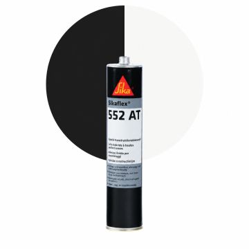 Sikaflex 552 AT