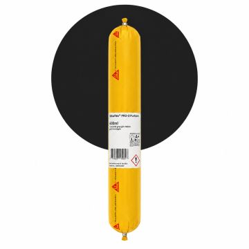 Sikaflex PRO-3 Purform 600ml
