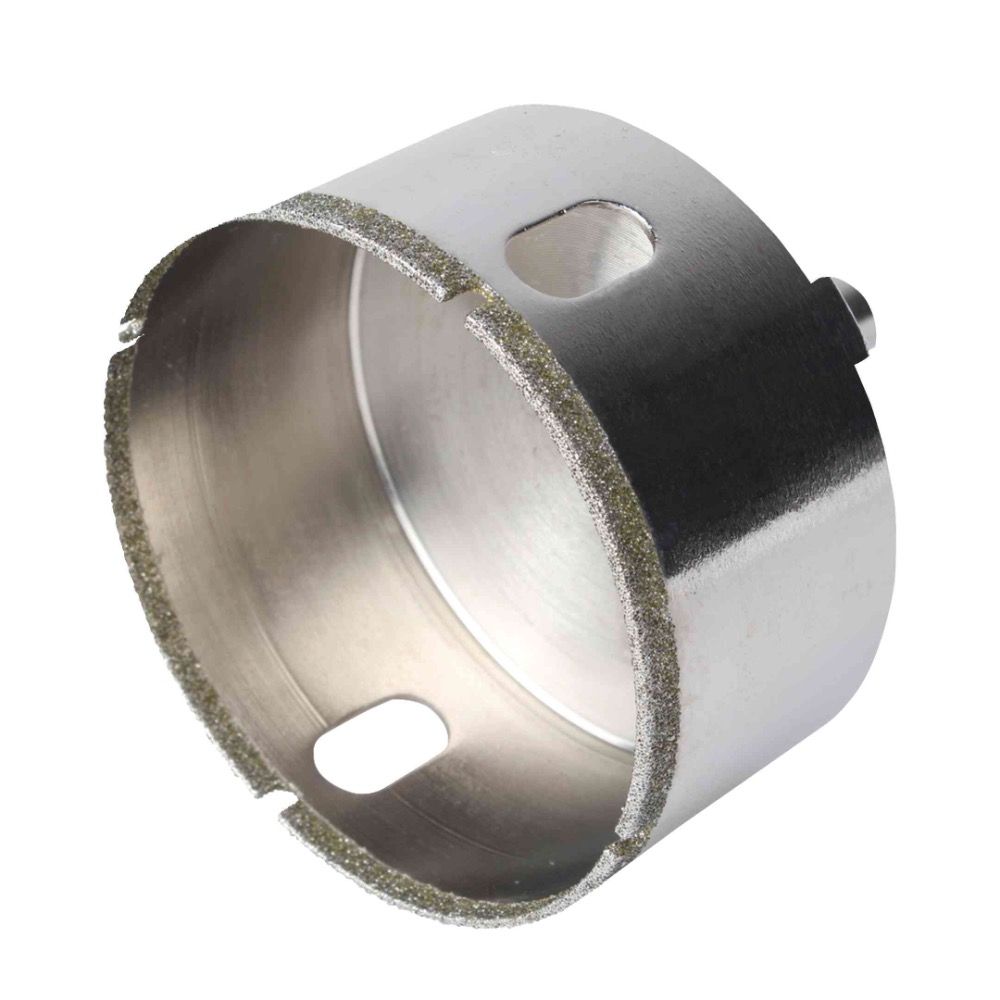 Rubi Brocas diamante EASYGRES - 75 mm main product photo