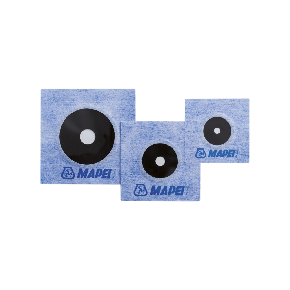 Mapei Mapeguard PC - 28-50 mm main product photo