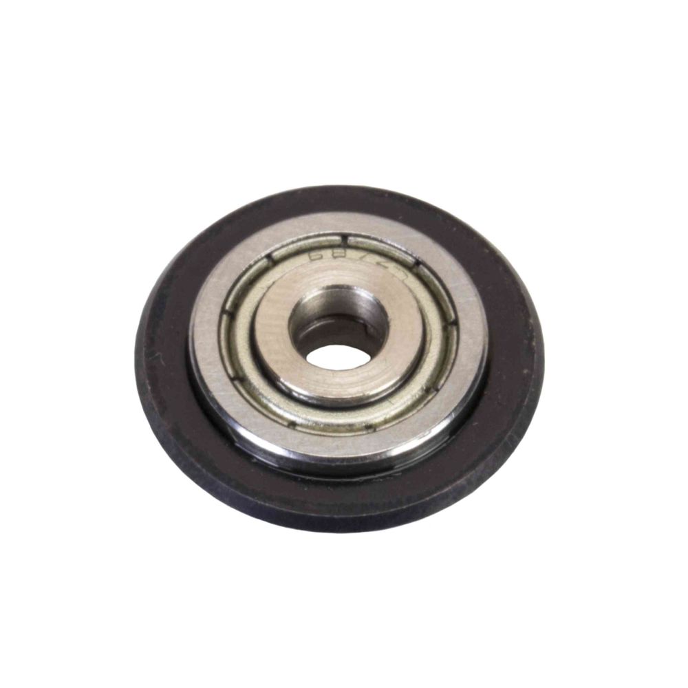 Rodel Rubi 22 mm Extreme para RCH, Slim Cutter y Slab Cutter main product photo