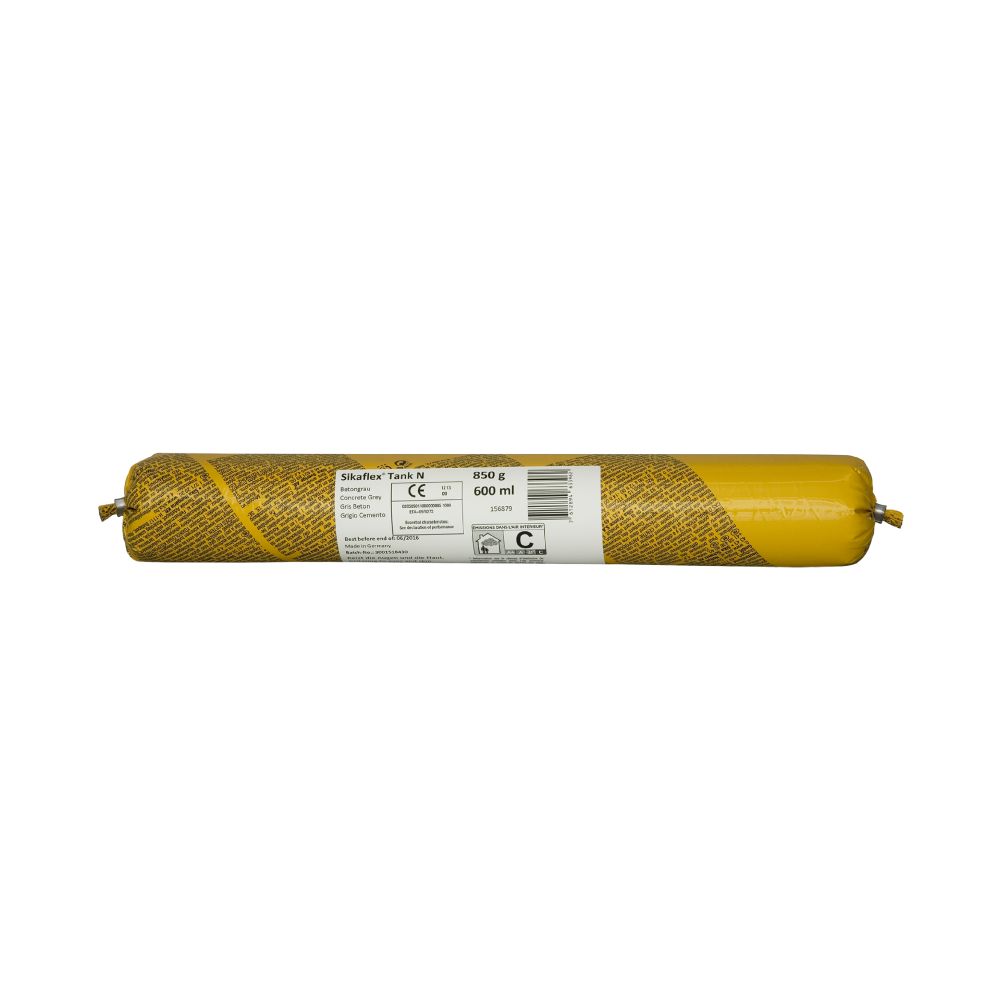 Sikaflex Tank N 600ml main product photo