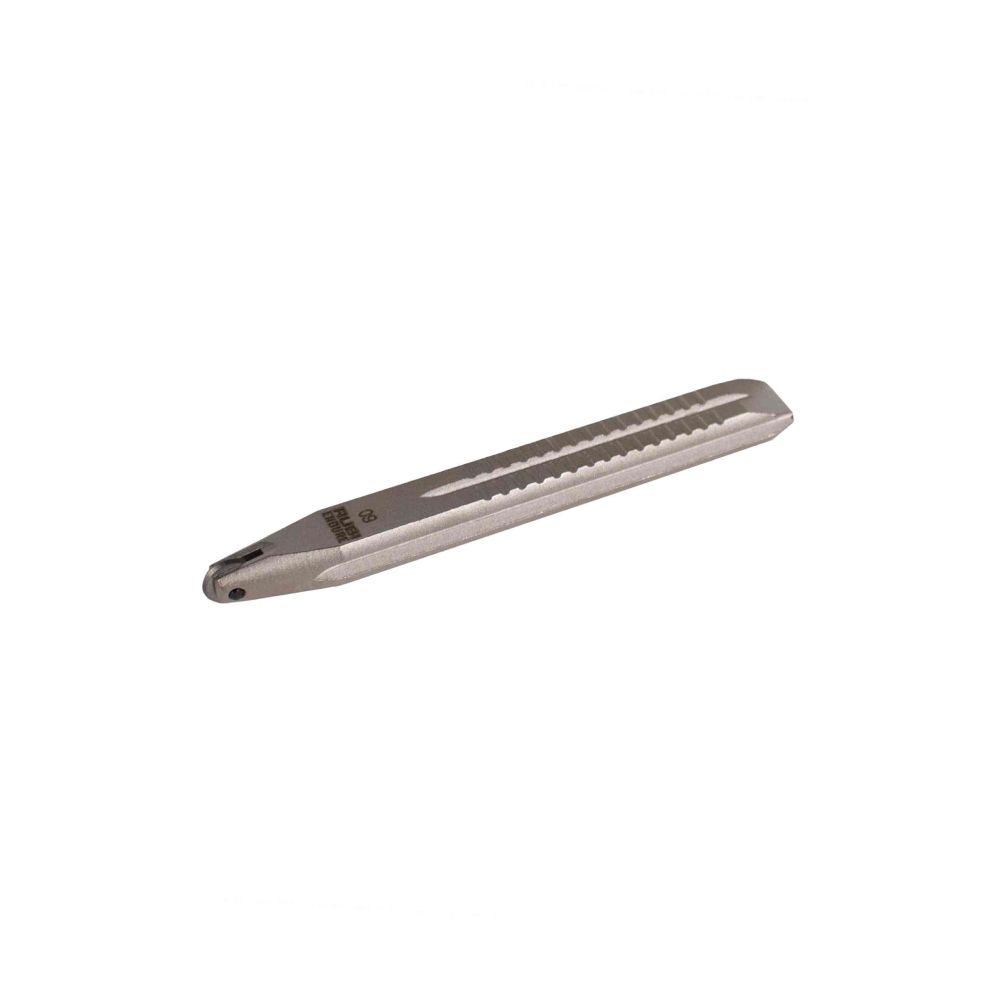 Rodel Rubi 8 mm Endure para TX, TZ y TK main product photo