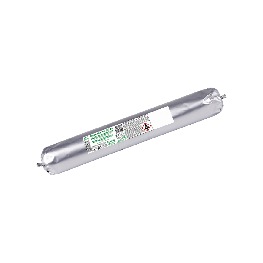 Mapei Mapeflex PU50 SL 12x600ml main product photo