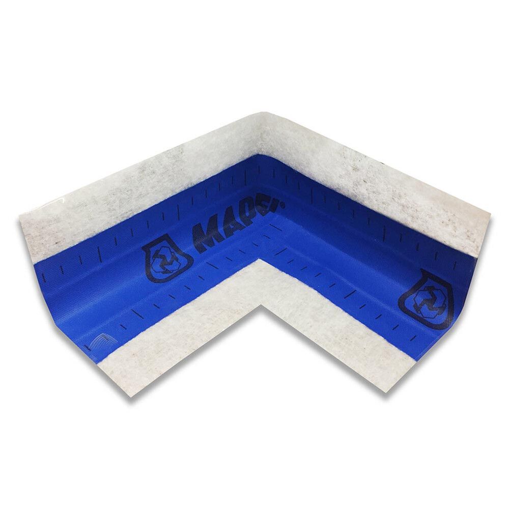 Mapei Mapeband esquina main product photo