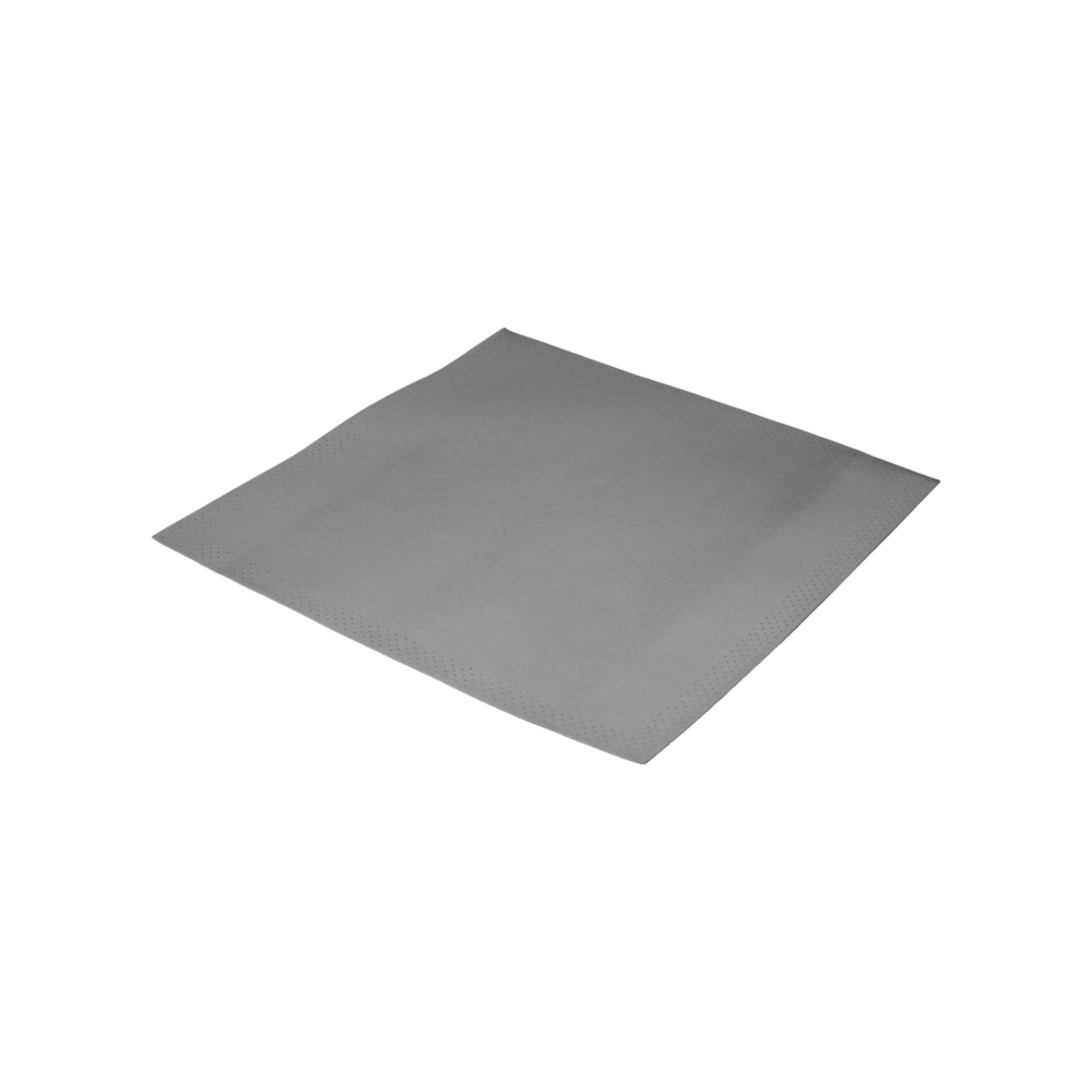 Mapei Mapeband PE120 pieza de sellado -  - 425 mm main product photo