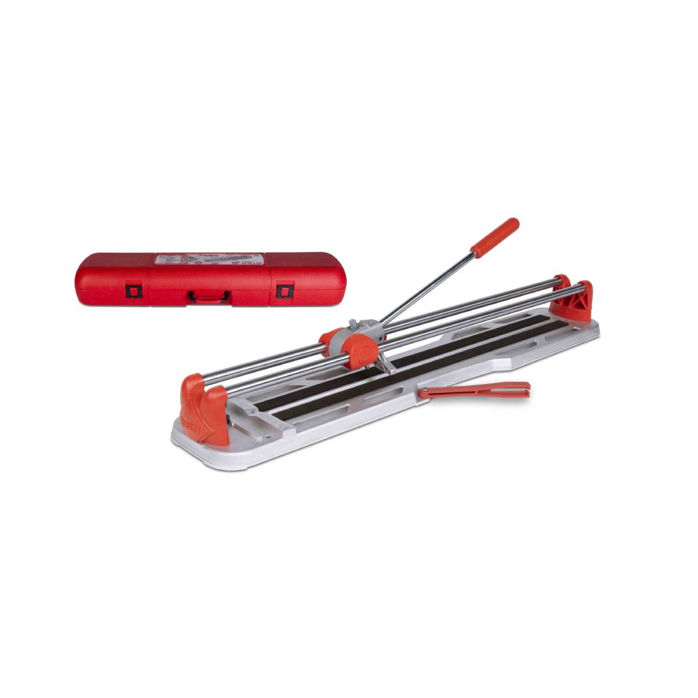 Rubi Star - 51cm main product photo