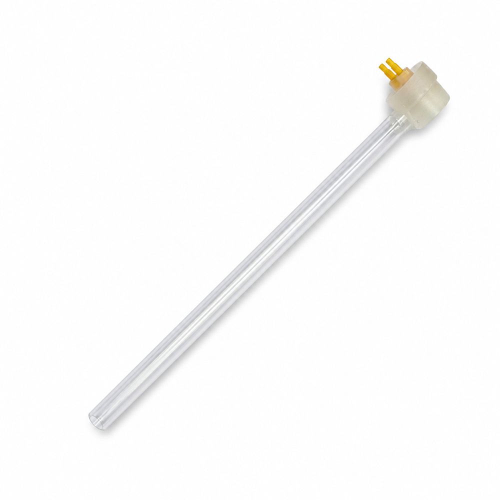Nozzle for SikaBoom 405 main product photo
