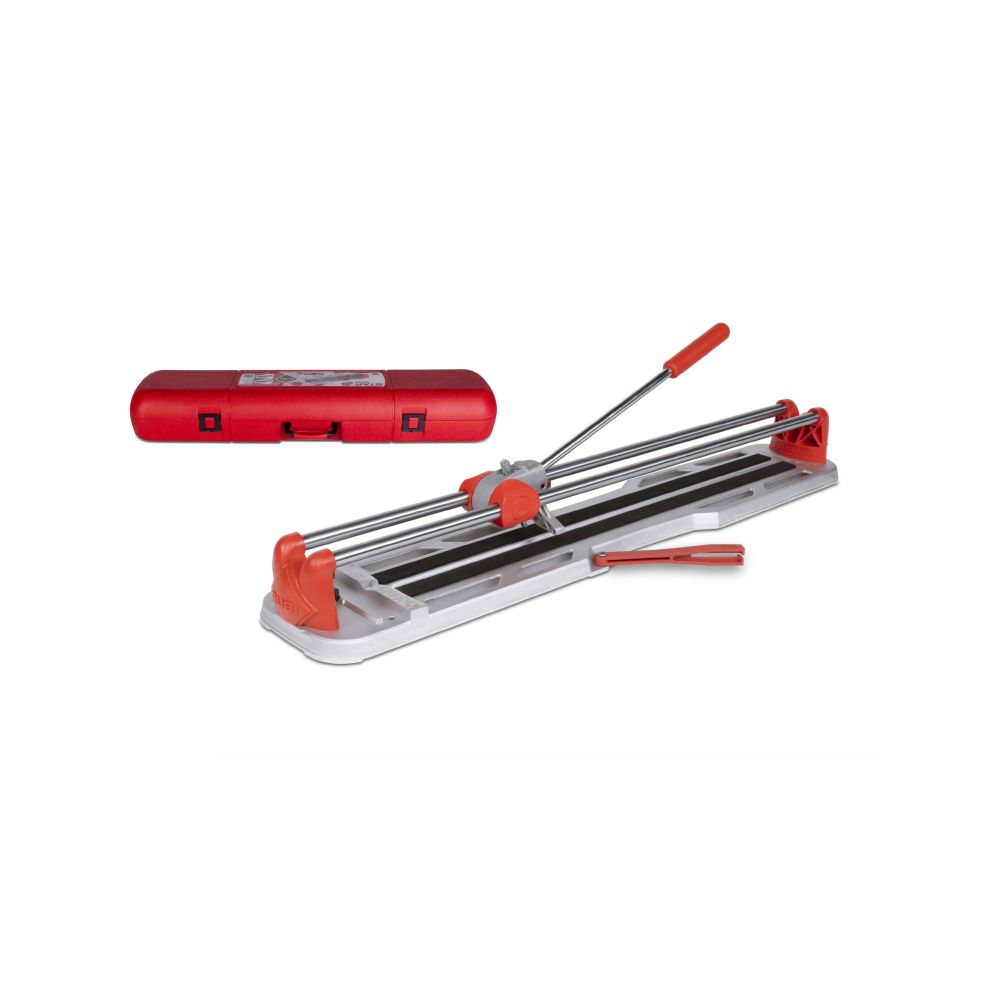 Rubi Star - 63cm main product photo