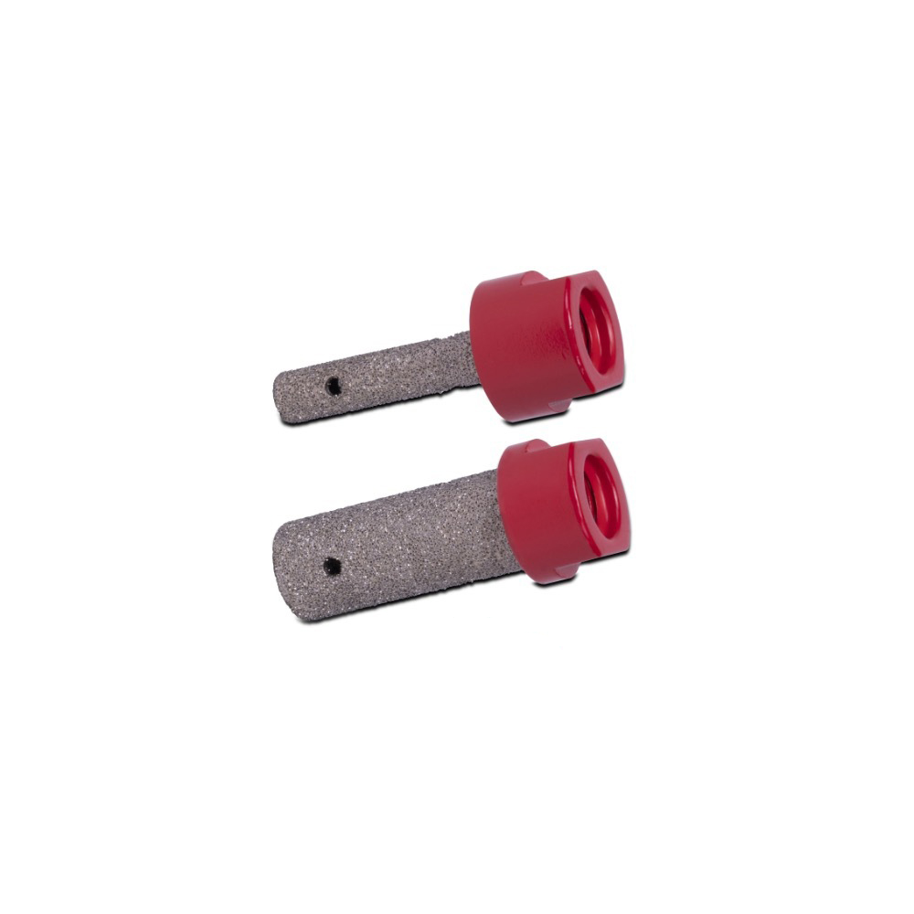 Rubi diamante Fresa main product photo