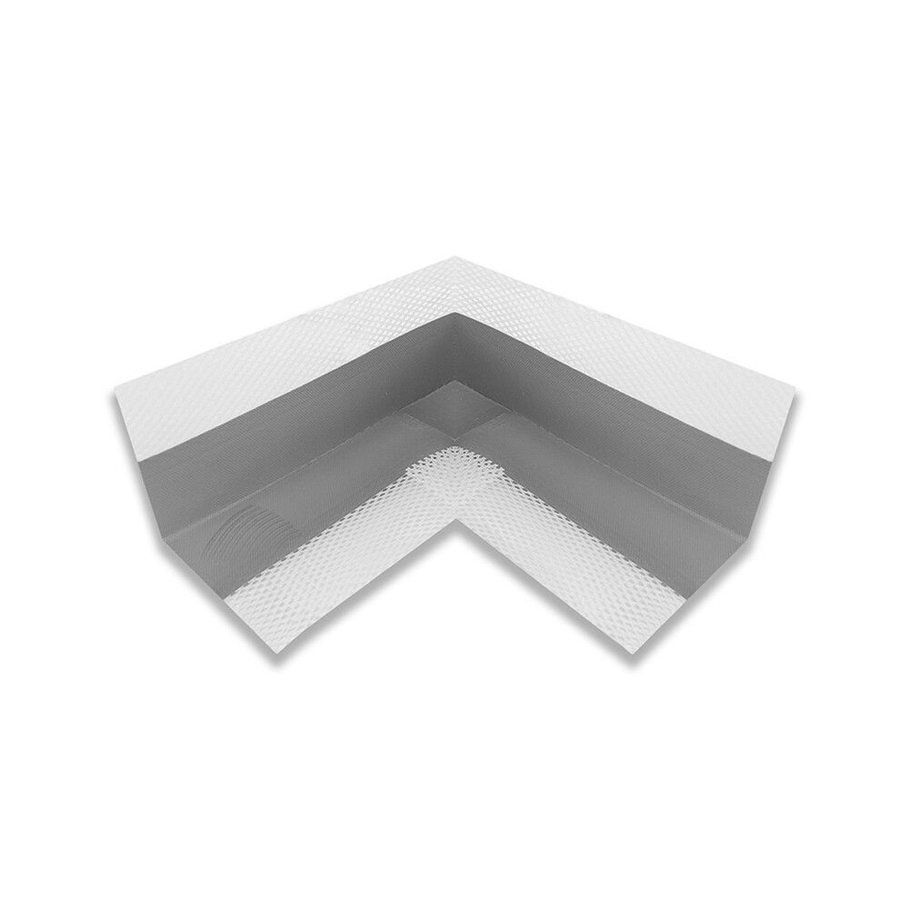 Mapei Mapeband PE120 esquina - 90 ° main product photo