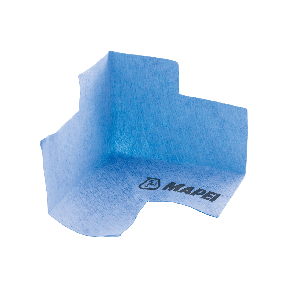 Mapei Mapeguard IC EC - 90 ° main product photo